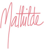 Mathilde